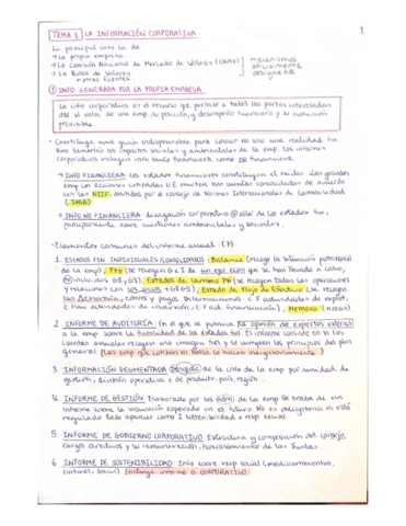 Tema-1-AEFII.pdf