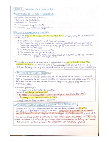 Tema-2-AEFII.pdf