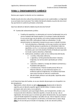 LEGISLACION.pdf