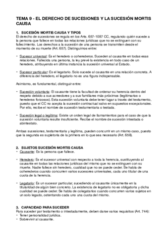 Tema-9-Derecho-Sucesiones.pdf
