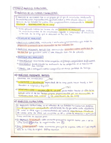 Tema-4-AEFII.pdf