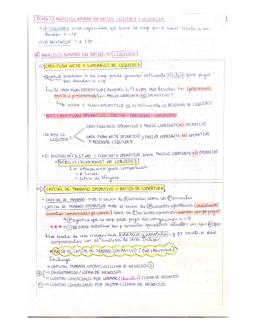 Tema-5-AEFII.pdf