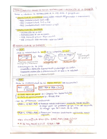 Tema-6-AEFII.pdf