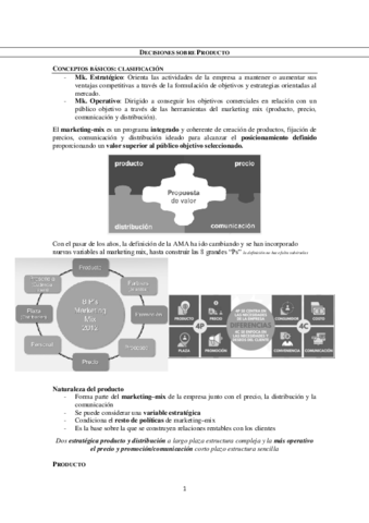 Tema-2-Decisiones-sobre-producto.pdf