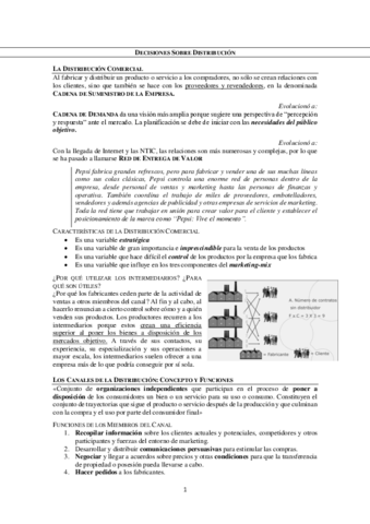 Tema-4-Decisiones-sobre-distribucion.pdf