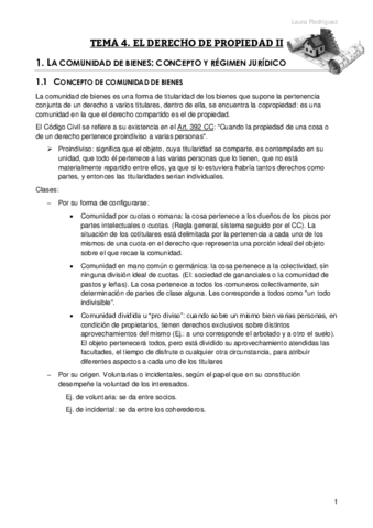 Tema-4-reales.pdf