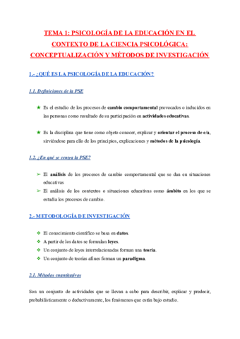 TEMA-1-PSICOLOGIA-DE-LA-EDUCACION-EN-EL-CONTEXTO-DE-LA-CIENCIA-PSICOLOGICA-CONCEPTUALIZACION-Y-METODOS-DE-INVESTIGACION.pdf