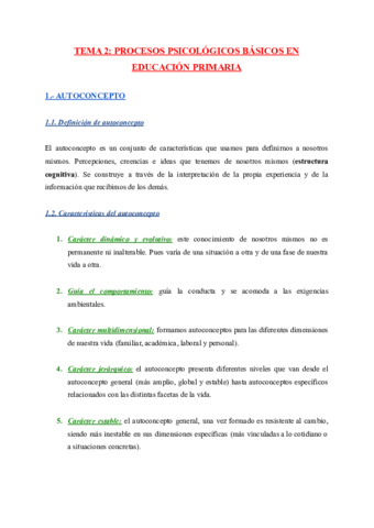 TEMA-2-PROCESOS-PSICOLOGICOS-BASICOS-EN-EDUCACION-PRIMARIA.pdf