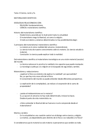 Tema-2-Ciencia.pdf