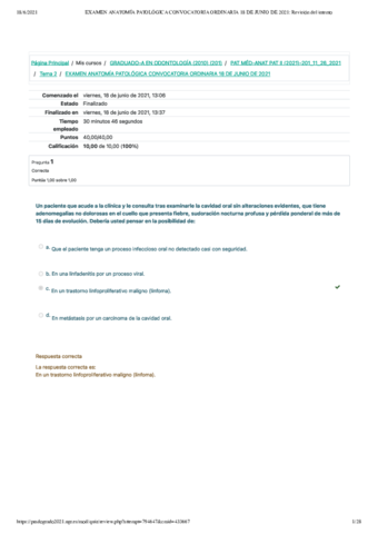 EXAMEN-ANATOMIA-PATOLOGICA-CONVOCATORIA-ORDINARIA-18-DE-JUNIO-DE-2021-Revision-del-intento.pdf
