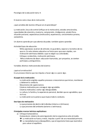 Psicologia-de-la-educacion-tema-4.pdf