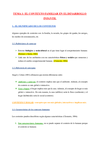 TEMA-1-EL-CONTEXTO-FAMILIAR-EN-EL-DESARROLLO-INFANTIL.pdf