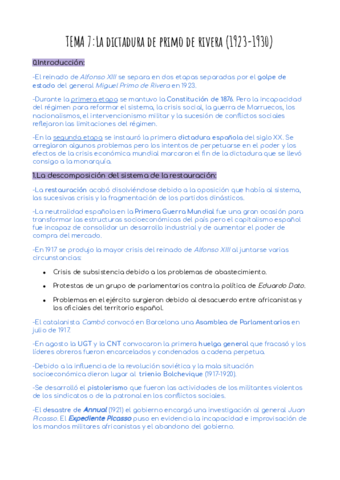Resumen-tema7.pdf
