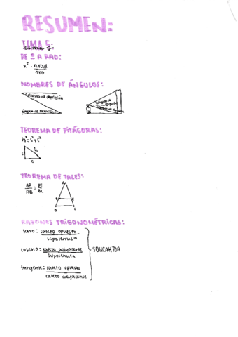 Apuntes-trigonometria.pdf