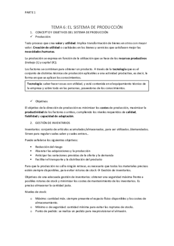 TEMA-6.pdf