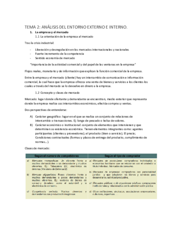Tema-2-Analisis-del-entrono-externo-e-interno.pdf