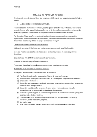TEMA-6-EL-SISTEMA-DE-RRHH-P2.pdf