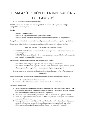 Tema-4-Gestion-de-la-innovacion-y-del-cambio.pdf