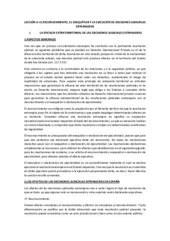 LECCION-4-DIPR.pdf