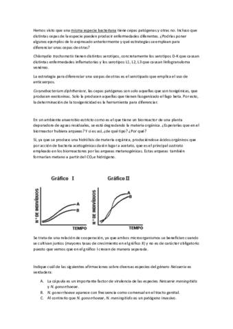 Recopilatorio-respuestas-Cuestionario-2.pdf