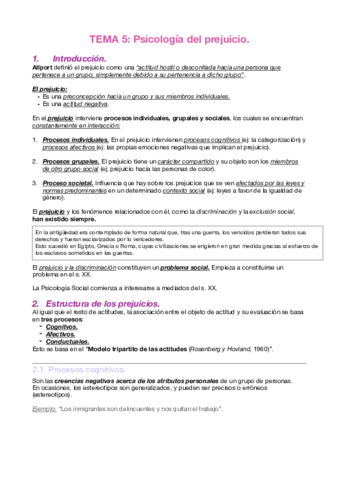 Tema 5.pdf