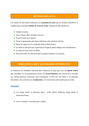 BLOQUE-2.pdf