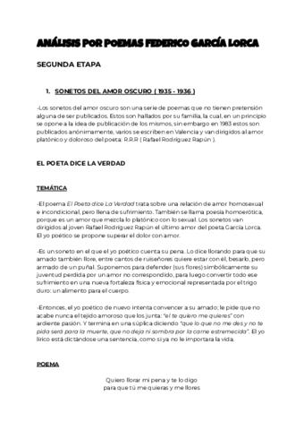 ANALISIS-POR-POEMAS-FEDERICO-GARCIA-LORCA.pdf