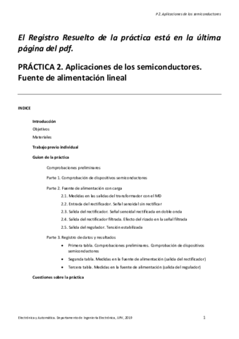 Practica-2-RESUELTA-Electronica-.pdf