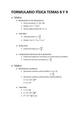 FORMULARIO-FISICA-TEMAS-8-Y-9.pdf