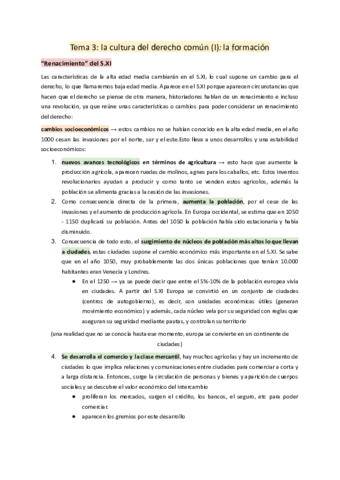 tema-3-historia-del-derecho.pdf