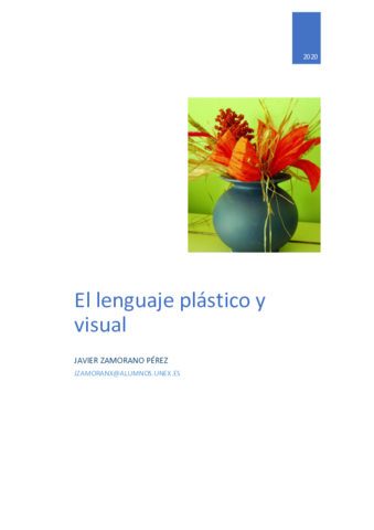 El-lenguaje-plastico-y-visual.pdf