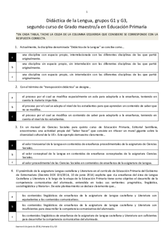 Examen-modelo-B-2016-2017-resuelto.pdf