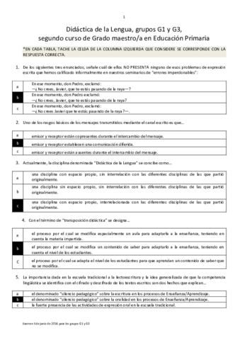 Examen-modelo-D-2016-2017-resuelto.pdf