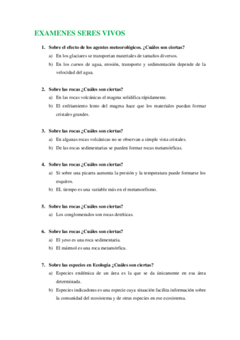 EXAMENES-SERES-VIVOS.pdf