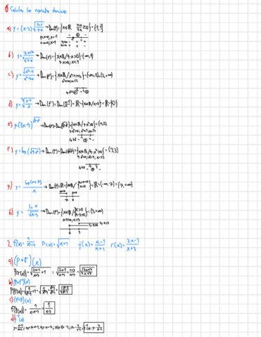 Actividades-para-el-5-4-2022.pdf