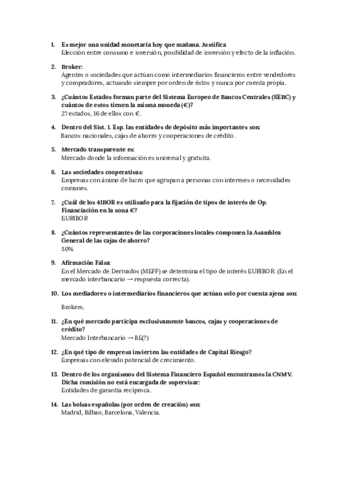 IMOF-tipo-test.pdf