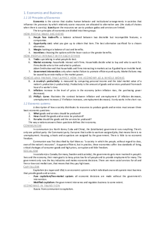 Tema-1.pdf