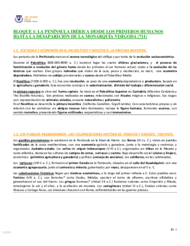 AA-resumenes-cortos.pdf