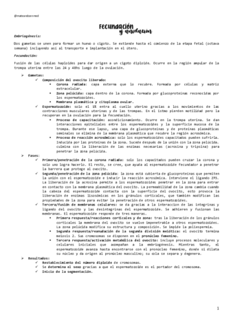 FECUNDACION-Y-ANIDACION.pdf