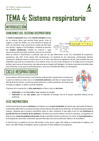 FSIT-TEMA-4-SISTEMA-RESPIRATORIO.pdf