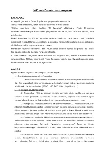 14.pdf