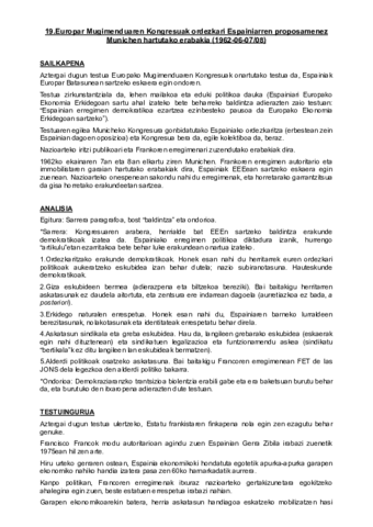 19.pdf