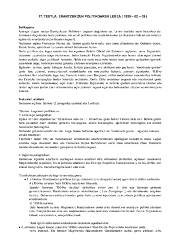 17.pdf