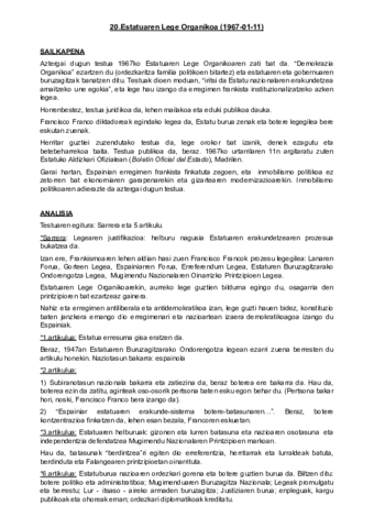 20.pdf