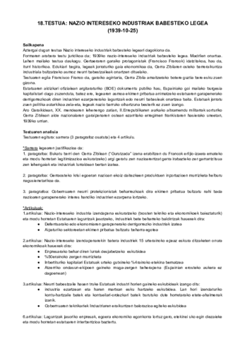 18.pdf