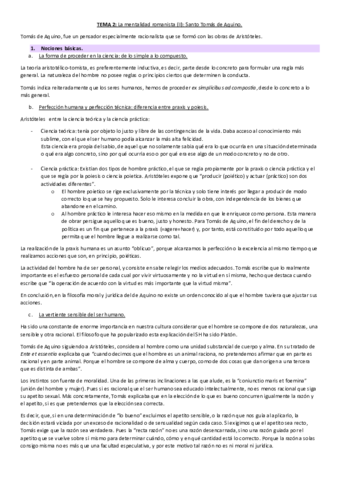 Tema-2.pdf