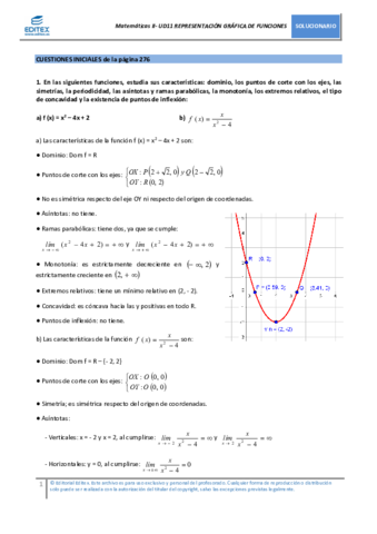 SolucionarioUD11MATII2020.pdf