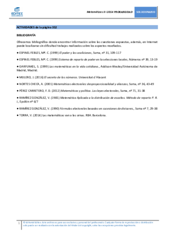 SolucionarioUD14MATII2020.pdf