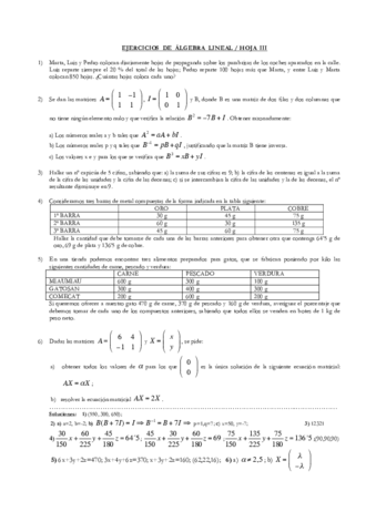 Algebra-III.pdf