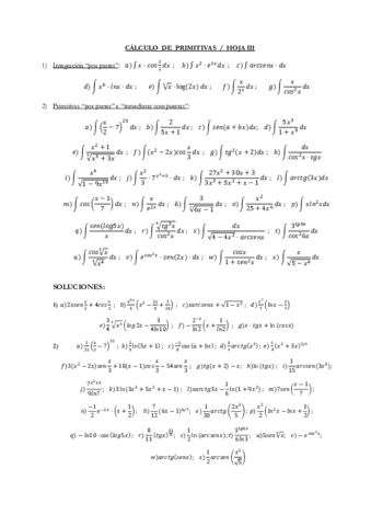 Primitivas-III.pdf